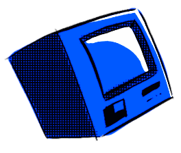 Tools & Presets
